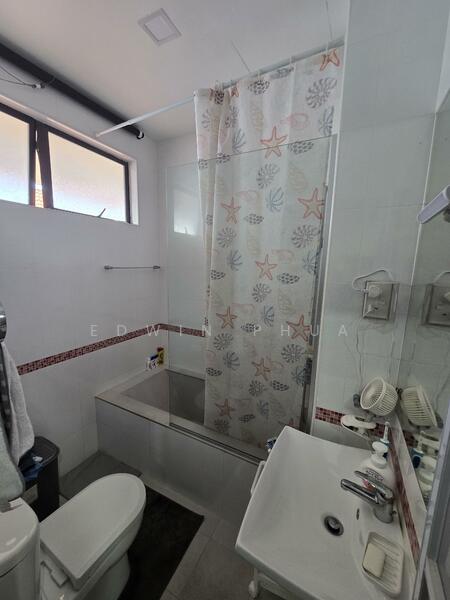 East View Garden, Meragi Road, Changi Airport / Changi Village, 4 Bedrooms, 3,200 sqft, Semi-Detached House For Rent, by Edwin Phua, 60023100 - PropertyGuru.com.sg