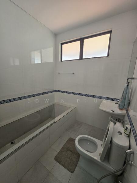 East View Garden, Meragi Road, Changi Airport / Changi Village, 4 Bedrooms, 3,200 sqft, Semi-Detached House For Rent, by Edwin Phua, 60023100 - PropertyGuru.com.sg