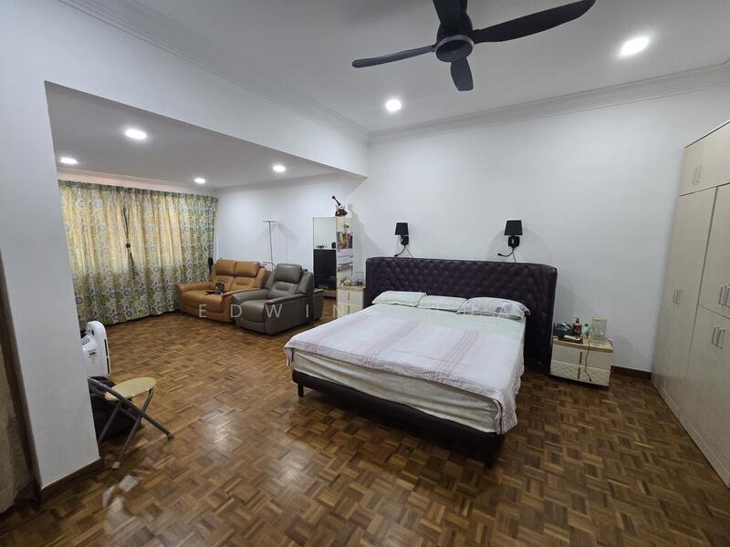 East View Garden, Meragi Road, Changi Airport / Changi Village, 4 Bedrooms, 3,200 sqft, Semi-Detached House For Rent, by Edwin Phua, 60023100 - PropertyGuru.com.sg