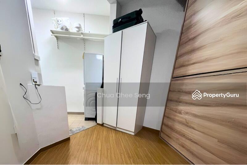 For Rent - Casa Pasir Ris