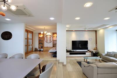 For Sale - Lauw & Sons Garden