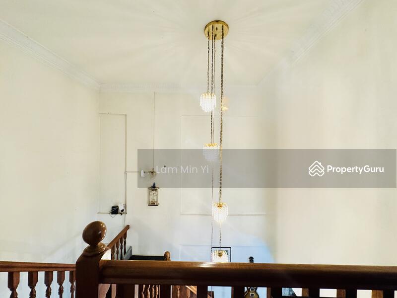 For Sale - 344 Bukit Batok Street 34