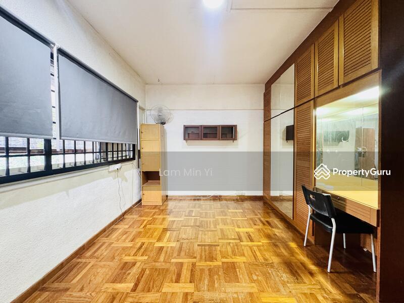 For Sale - 344 Bukit Batok Street 34