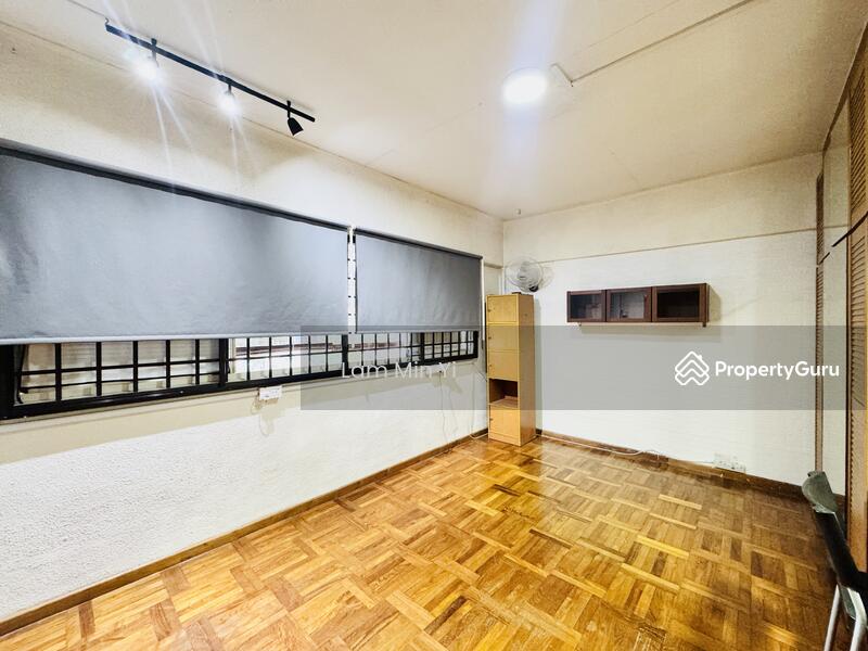 For Sale - 344 Bukit Batok Street 34