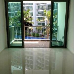 For Sale - Ripple Bay