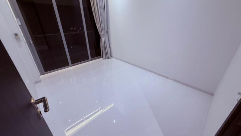For Rent - Ascentia Sky
