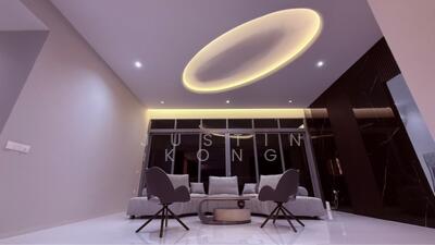 For Sale - Ascentia Sky