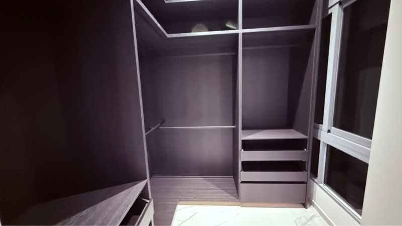 For Sale - Ascentia Sky