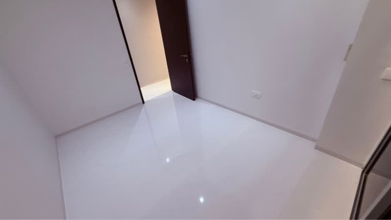 For Sale - Ascentia Sky