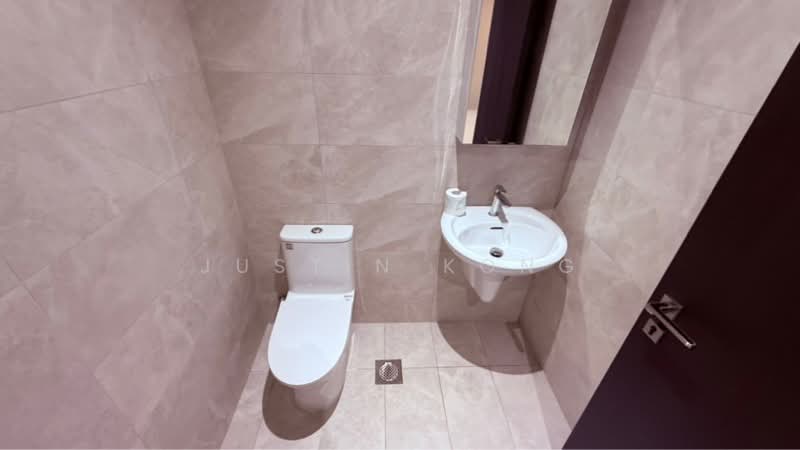 Ascentia Sky Condominium For Sale at S$ 11,800,000 | PropertyGuru Singapore