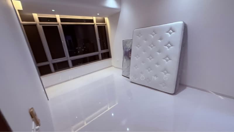 Ascentia Sky Condominium For Sale at S$ 11,800,000 | PropertyGuru Singapore