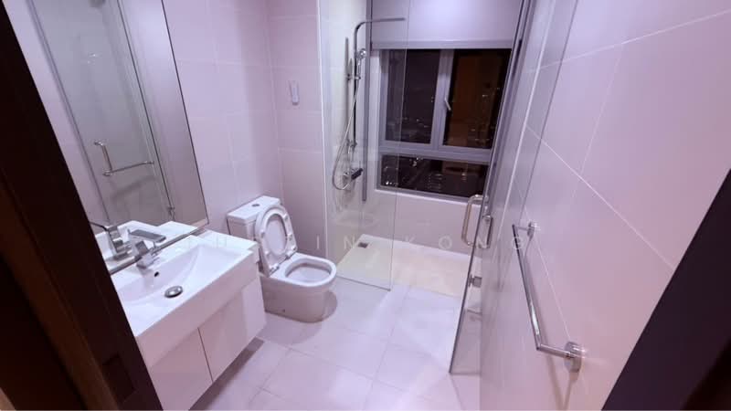 Ascentia Sky Condominium For Sale at S$ 11,800,000 | PropertyGuru Singapore