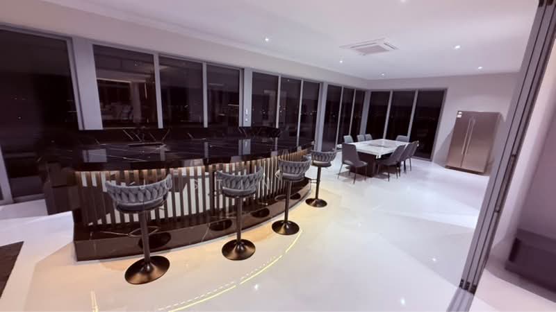 Ascentia Sky, 3 Alexandra View, 5 Bedrooms, 4,844 sqft, Condominium For Sale, by Justin Kong, 60023278 - PropertyGuru.com.sg