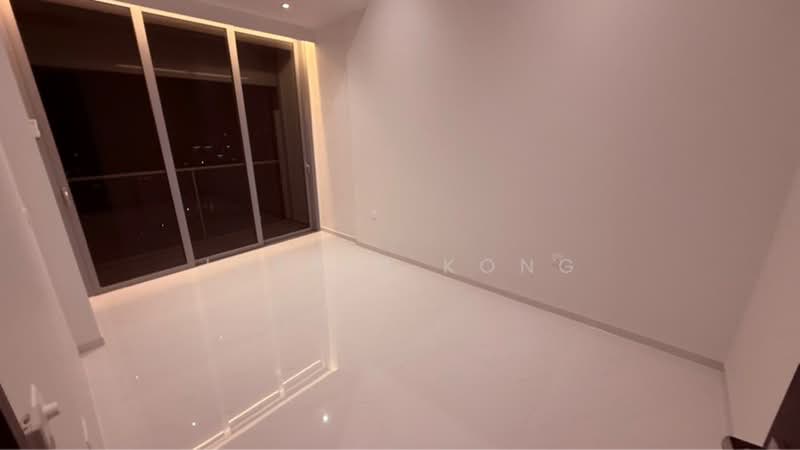 Ascentia Sky, 3 Alexandra View, 5 Bedrooms, 4,844 sqft, Condominium For Sale, by Justin Kong, 60023278 - PropertyGuru.com.sg