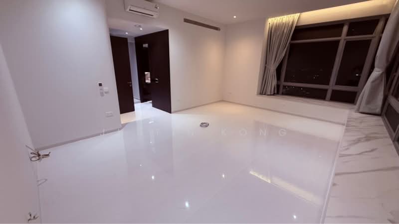 Ascentia Sky, 3 Alexandra View, 5 Bedrooms, 4,844 sqft, Condominium For Sale, by Justin Kong, 60023278 - PropertyGuru.com.sg