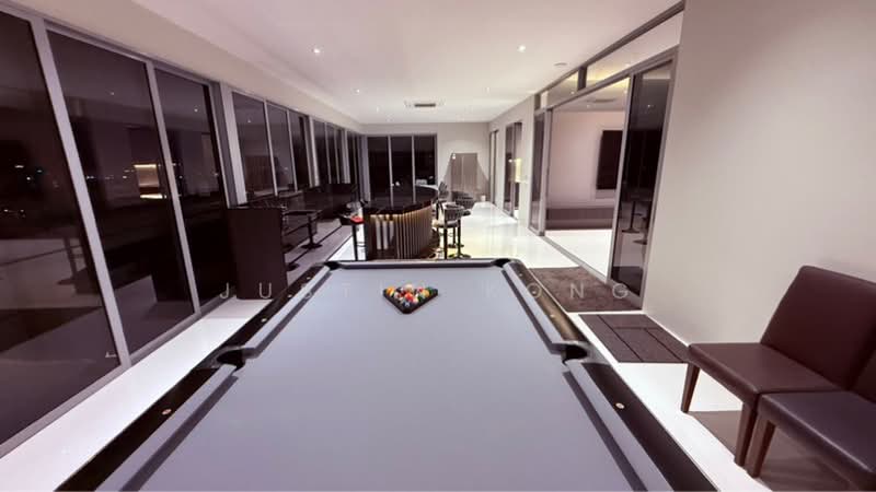 Ascentia Sky, 3 Alexandra View, 5 Bedrooms, 4,844 sqft, Condominium For Sale, by Justin Kong, 60023278 - PropertyGuru.com.sg