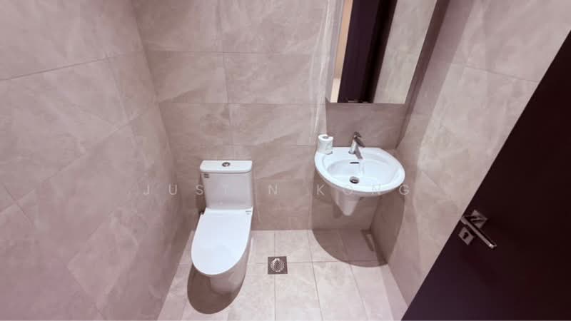 Ascentia Sky, 3 Alexandra View, 5 Bedrooms, 4,844 sqft, Condominium For Sale, by Justin Kong, 60023278 - PropertyGuru.com.sg