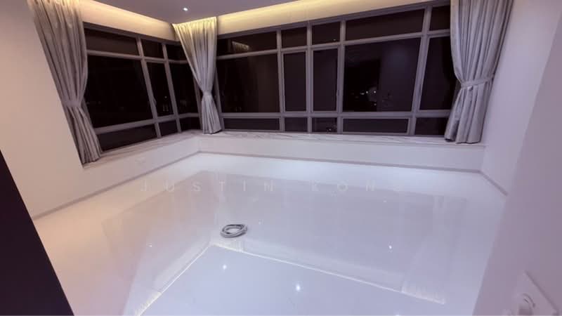 Ascentia Sky, 3 Alexandra View, 5 Bedrooms, 4,844 sqft, Condominium For Sale, by Justin Kong, 60023278 - PropertyGuru.com.sg