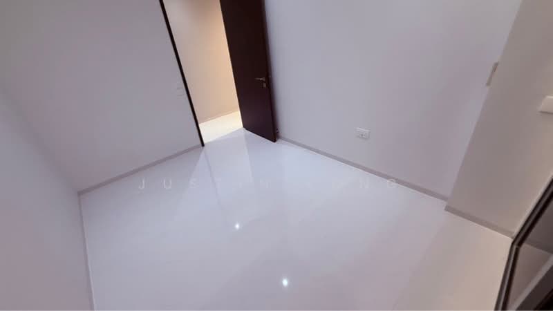 Ascentia Sky, 3 Alexandra View, 5 Bedrooms, 4,844 sqft, Condominium For Sale, by Justin Kong, 60023278 - PropertyGuru.com.sg