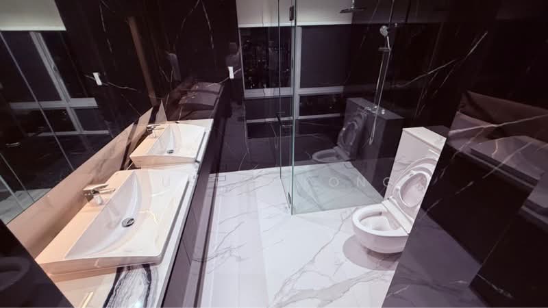 Ascentia Sky, 3 Alexandra View, 5 Bedrooms, 4,844 sqft, Condominium For Sale, by Justin Kong, 60023278 - PropertyGuru.com.sg