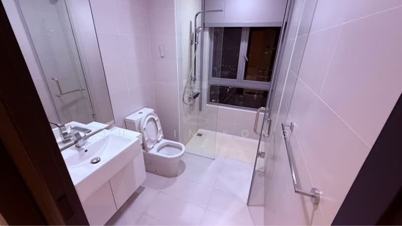 Ascentia Sky, 3 Alexandra View, 5 Bedrooms, 4,844 sqft, Condominium For Sale, by Justin Kong, 60023278 - PropertyGuru.com.sg