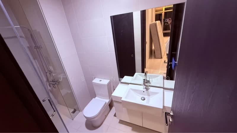 Ascentia Sky, 3 Alexandra View, 5 Bedrooms, 4,844 sqft, Condominium For Sale, by Justin Kong, 60023278 - PropertyGuru.com.sg