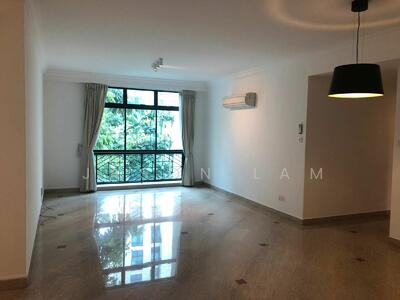 For Sale - Spring Grove