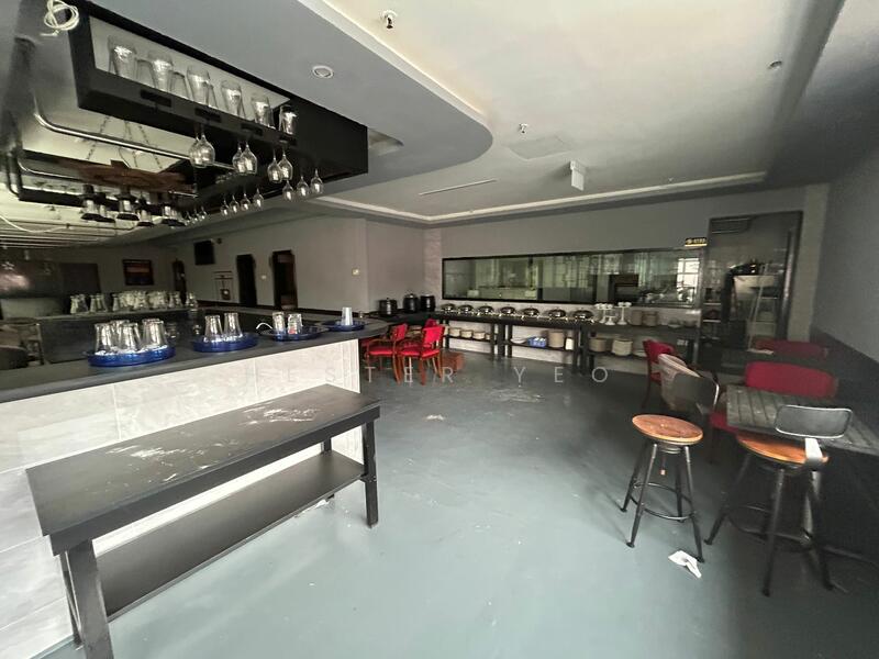 Roxy Square, 50 East Coast Road, 11,035 sqft, Other Retail For Rent, by Hester Yeo, 60023311 - CommercialGuru.com.sg