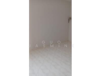 For Rent - 839 Jurong West Street 81