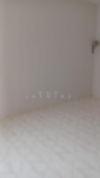 For Rent - 839 Jurong West Street 81