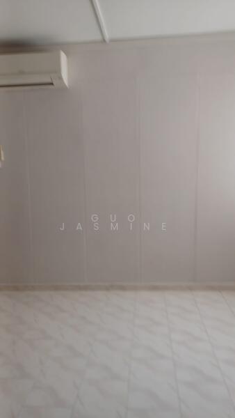 For Rent - 839 Jurong West Street 81