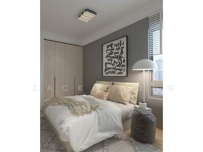 For Sale - ⭐CASUARINA ROAD⭐ UNDER VALUED READY TO MOVE IN YOUR DREAM TERRACE⭐