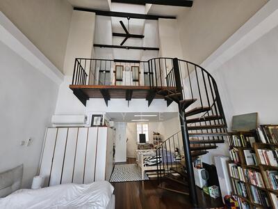 For Sale - Cairnhill Orchard Conservation Homes