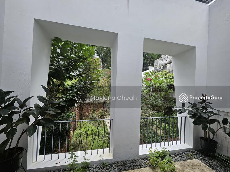 For Sale - Cairnhill Orchard Conservation Homes