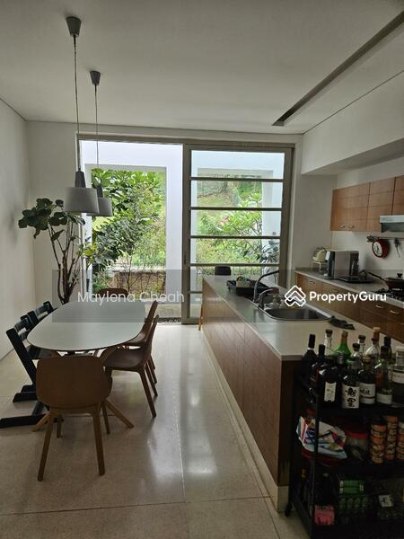For Sale - Cairnhill Orchard Conservation Homes