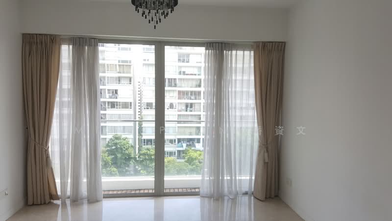 The Centris Apartment For Sale at S$ 1,738,000 | PropertyGuru Singapore