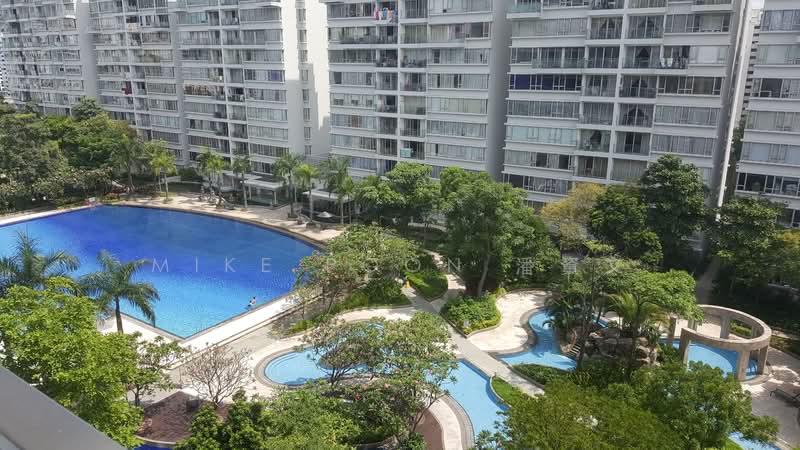 The Centris Apartment For Sale at S$ 1,738,000 | PropertyGuru Singapore