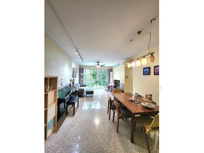 For Rent - Rio Vista