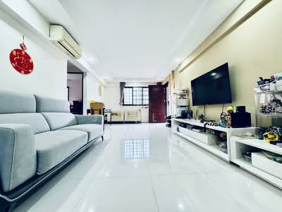 For Sale - 335 Clementi Avenue 2