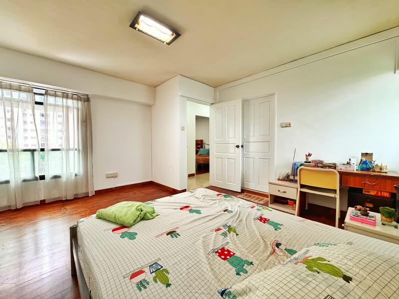 158B Rivervale Crescent, 158B Rivervale Crescent, 3 Bedrooms, 1,186 sqft, HDB Flat For Sale, by Figo Aw, 60023449 - PropertyGuru.com.sg