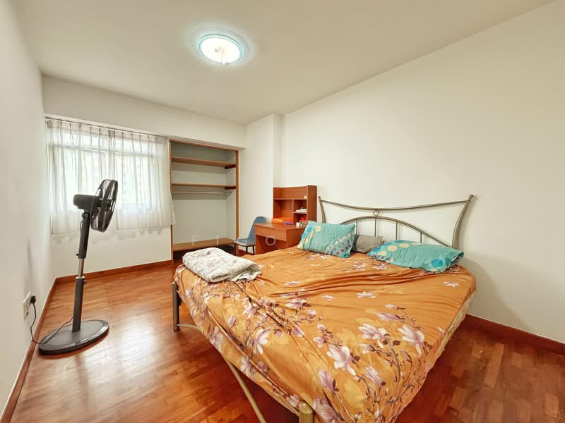 158B Rivervale Crescent, 158B Rivervale Crescent, 3 Bedrooms, 1,186 sqft, HDB Flat For Sale, by Figo Aw, 60023449 - PropertyGuru.com.sg