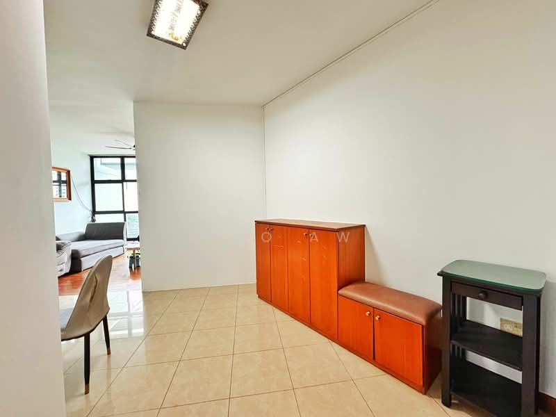 158B Rivervale Crescent, 158B Rivervale Crescent, 3 Bedrooms, 1,186 sqft, HDB Flat For Sale, by Figo Aw, 60023449 - PropertyGuru.com.sg