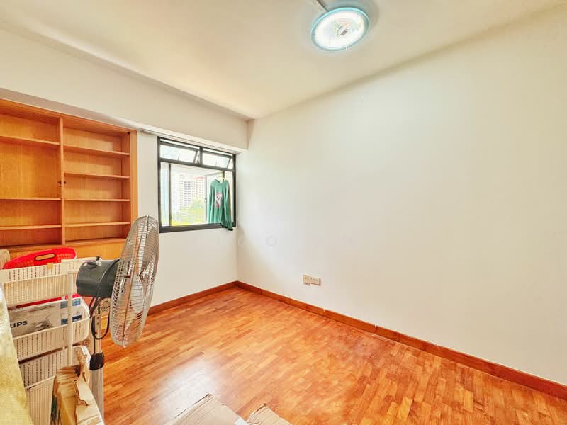 158B Rivervale Crescent, 158B Rivervale Crescent, 3 Bedrooms, 1,186 sqft, HDB Flat For Sale, by Figo Aw, 60023449 - PropertyGuru.com.sg