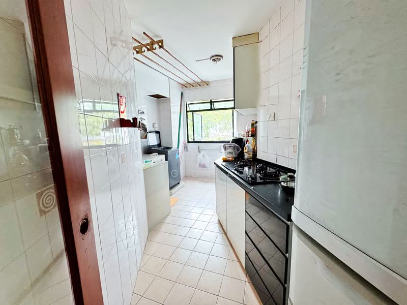 158B Rivervale Crescent, 158B Rivervale Crescent, 3 Bedrooms, 1,186 sqft, HDB Flat For Sale, by Figo Aw, 60023449 - PropertyGuru.com.sg