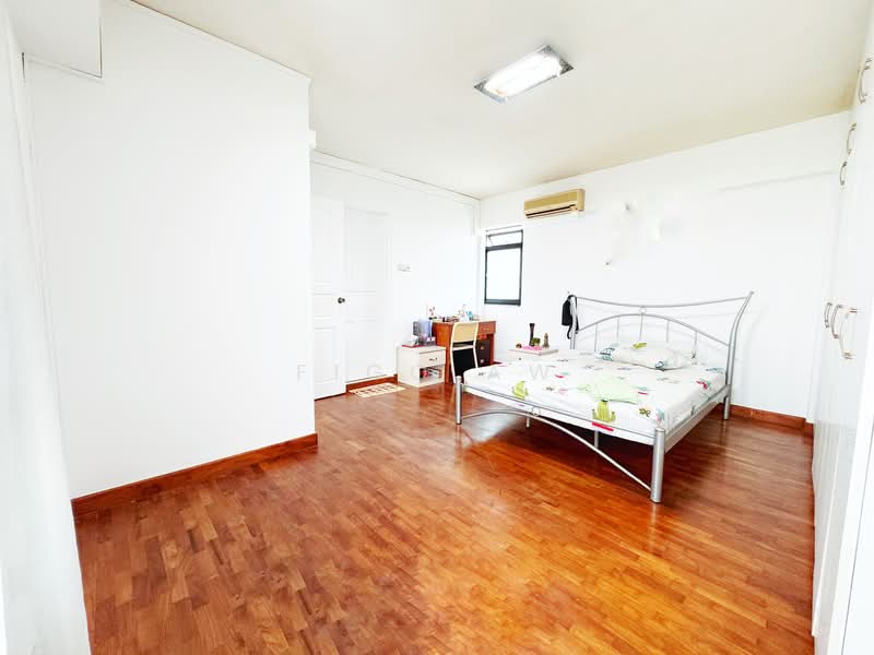 158B Rivervale Crescent, 158B Rivervale Crescent, 3 Bedrooms, 1,186 sqft, HDB Flat For Sale, by Figo Aw, 60023449 - PropertyGuru.com.sg