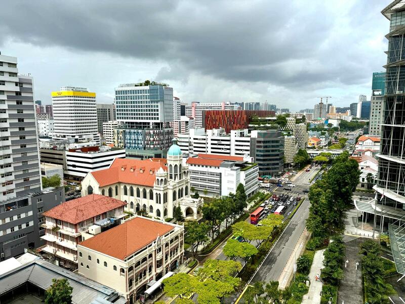 View