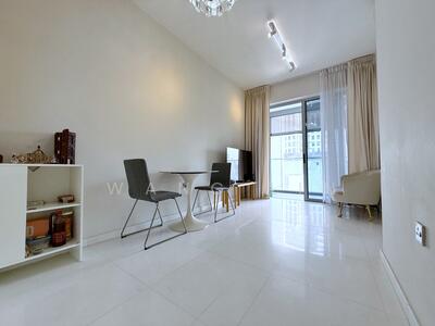 For Sale - 26 Newton