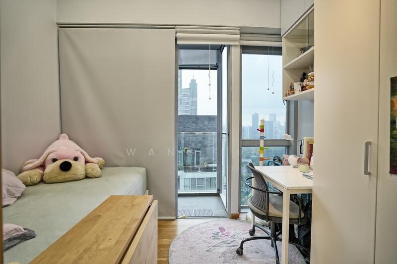 For Sale - 26 Newton