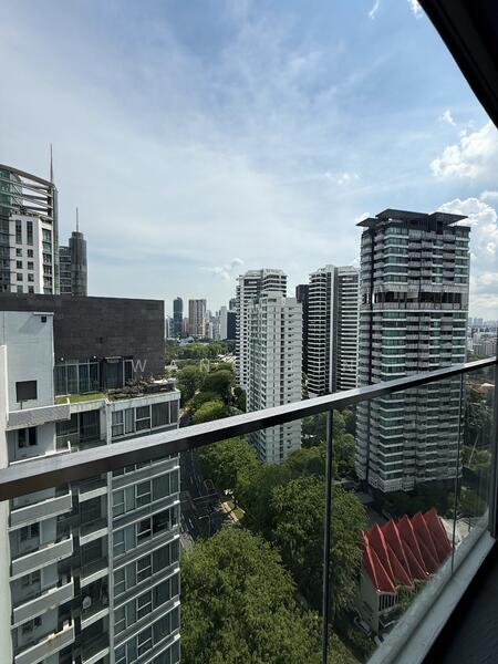 For Sale - 26 Newton