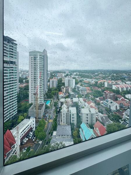 For Sale - 26 Newton